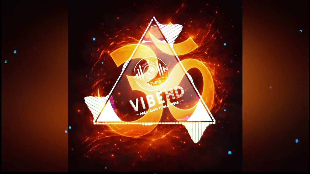 Shiva Shambho ~ Bass Boosted ¬ DSP Effect | VibeHD [OFFICIAL]