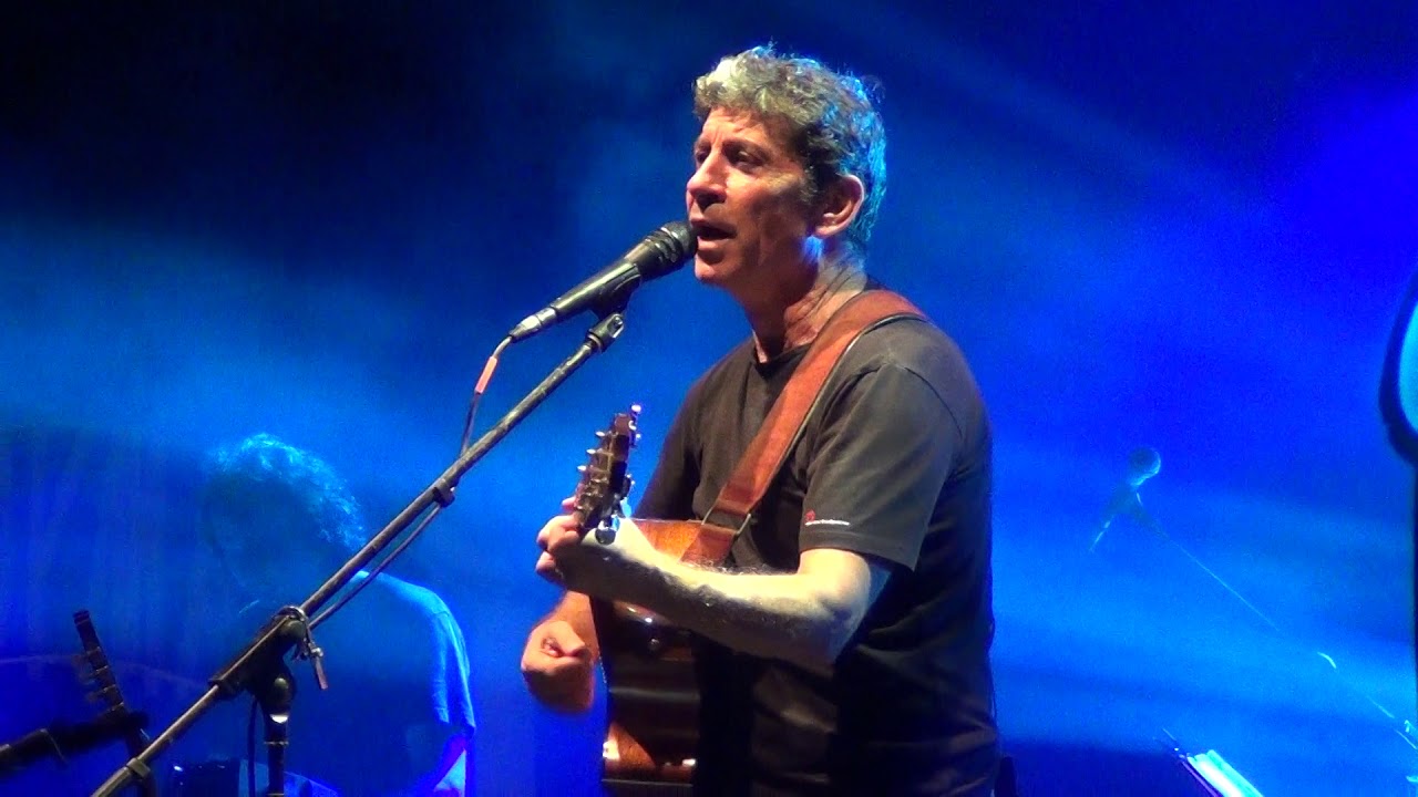 Του ανέμου το φτερό : : Σ.Μάλαμας (Παραμυθούπολη)