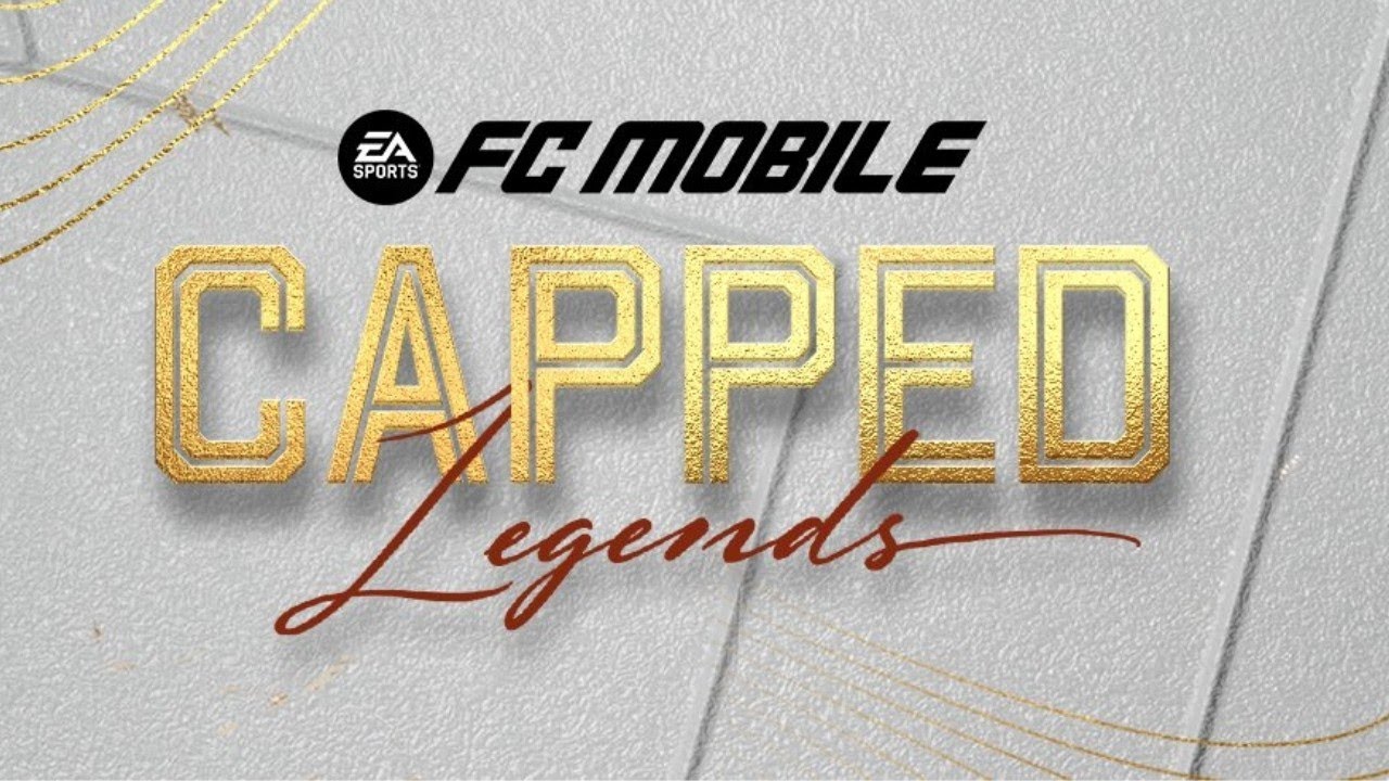 Kita Review Akun Ada Yang Udah Dapet Maradona? | Live Streaming