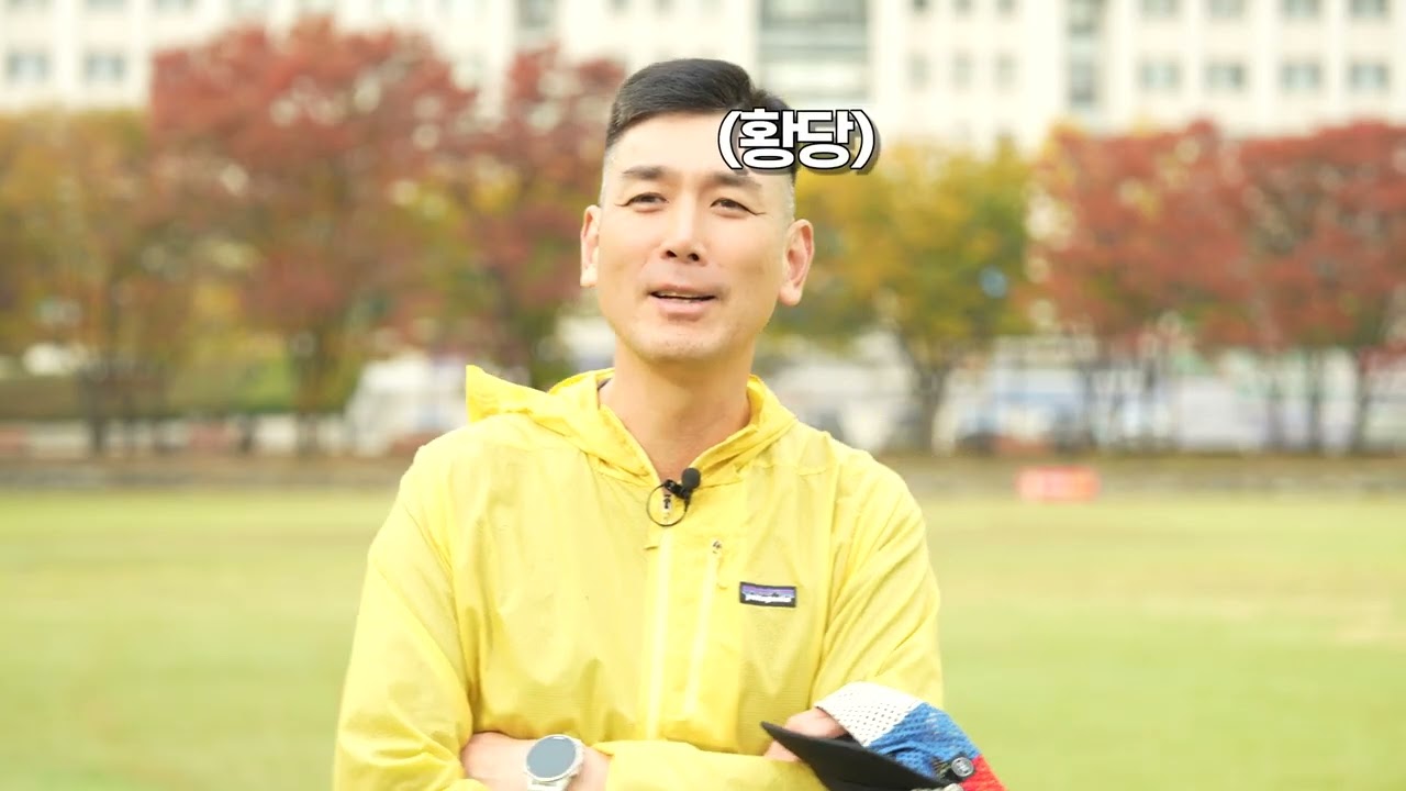 믿고 맡겨보시라니까요!!!! 배우 박준혁이 풀어주는 SMU영화영상학과 소개📷🎥📽️🎬🎞️