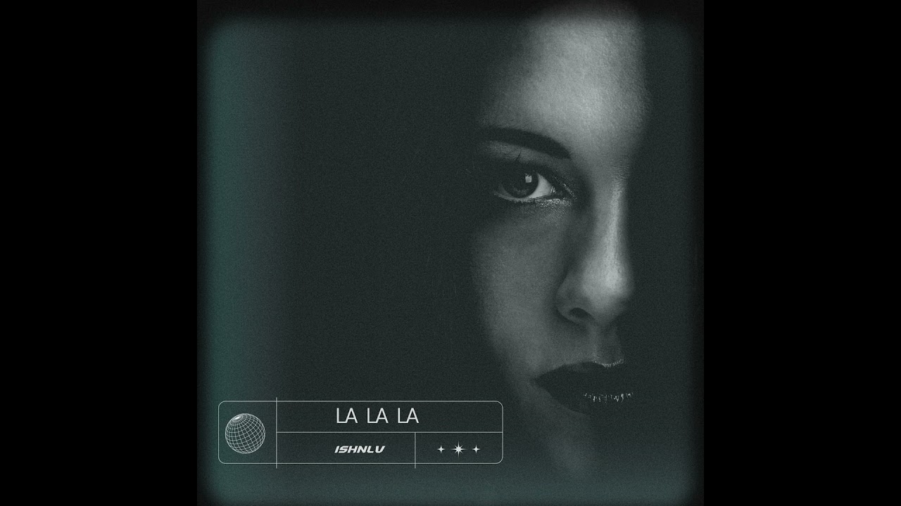ISHNLV - La La La #spotifycarthing #hypertechnoplaylist #carmusic