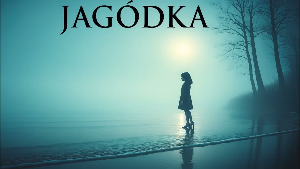 Boys - Jagódka SUNO AI