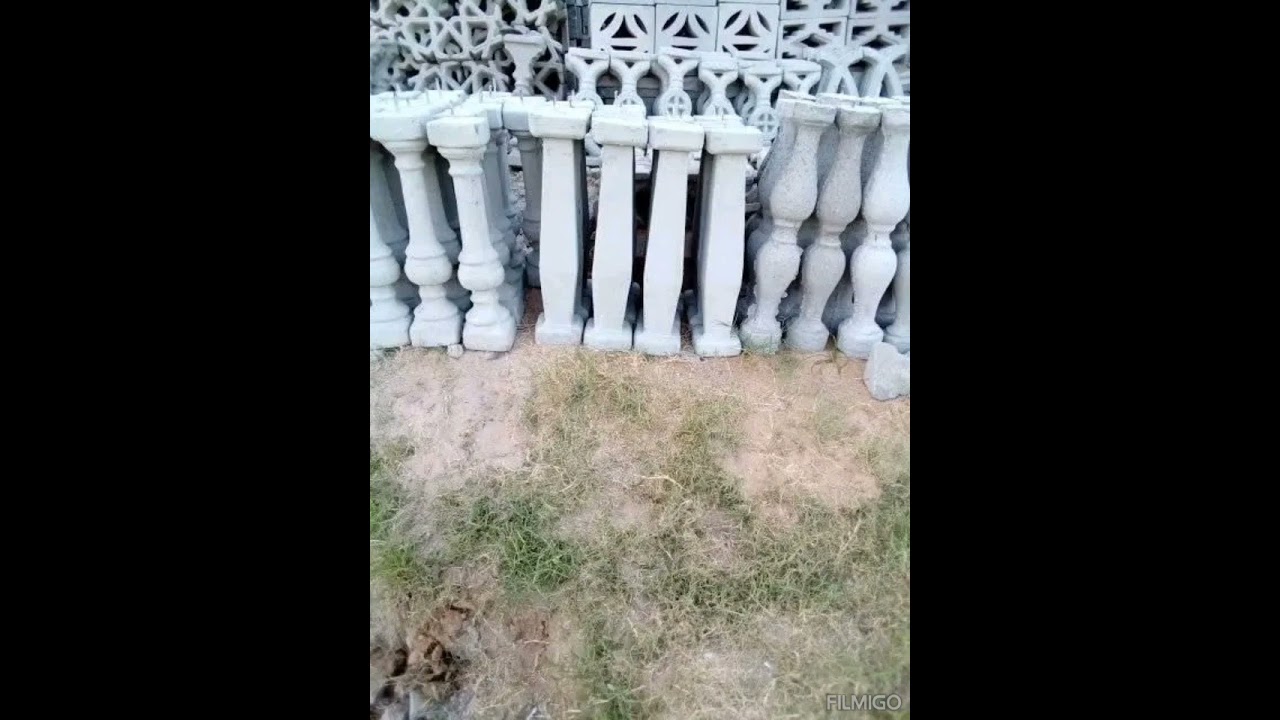 Gwaru wa baya (zhakurya bora)