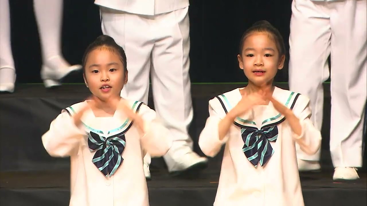 2025 원주시자원봉사청소년합창단 정기연주회 전곡듣기