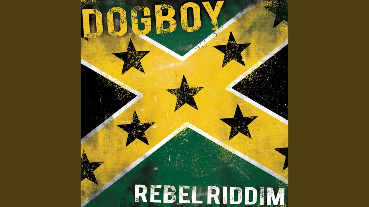 Dear Jamaica (Stand Strong)