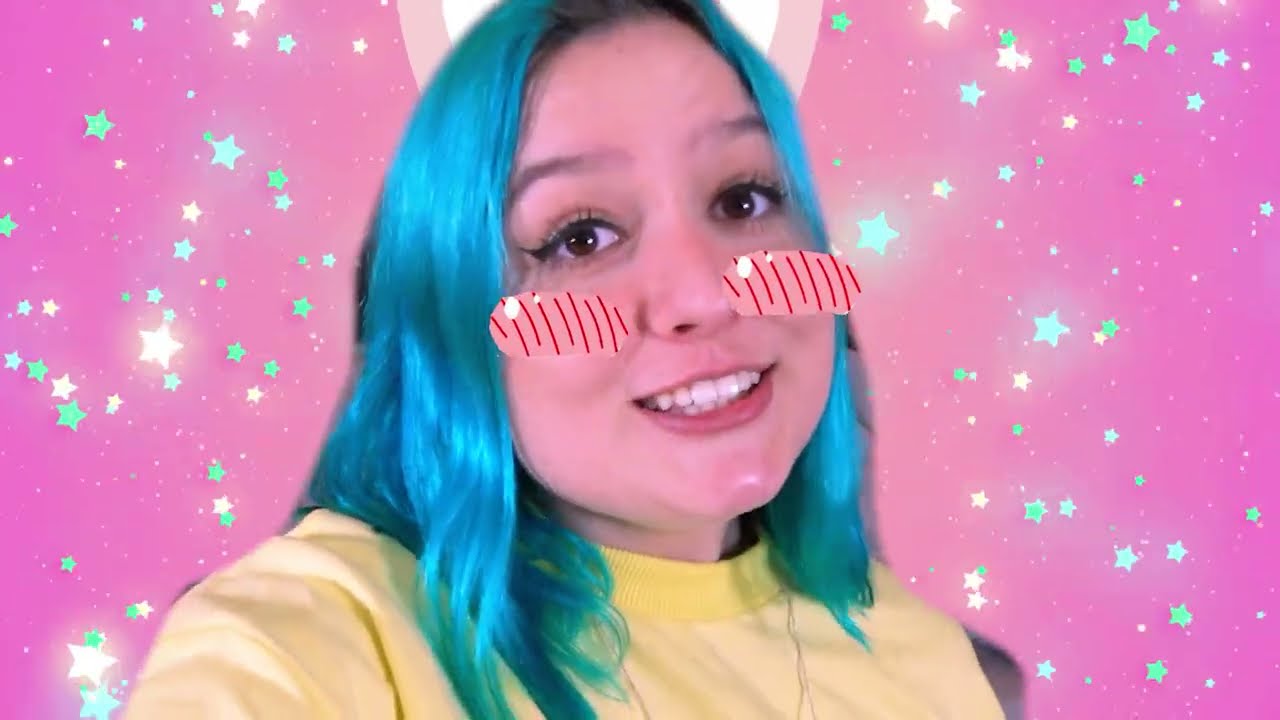 VIREI UMA LOLI NO POR&Atilde;O DA HERO BASE KJJKJKKJJK iamit&ecirc;kudesai KKKKKKKKKK