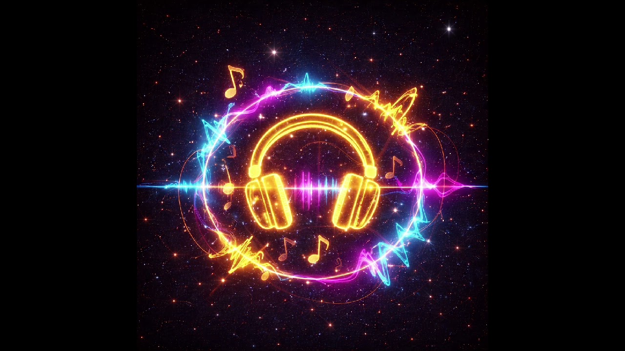 Solo Background Music💞🎼🎧😊💕💕🙏📚🙏