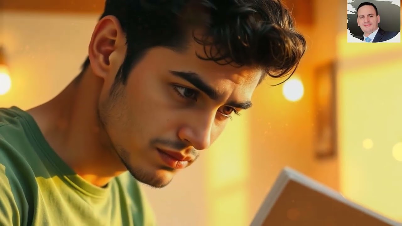 في المطعم (محادثة للناطقين بغير العربية)