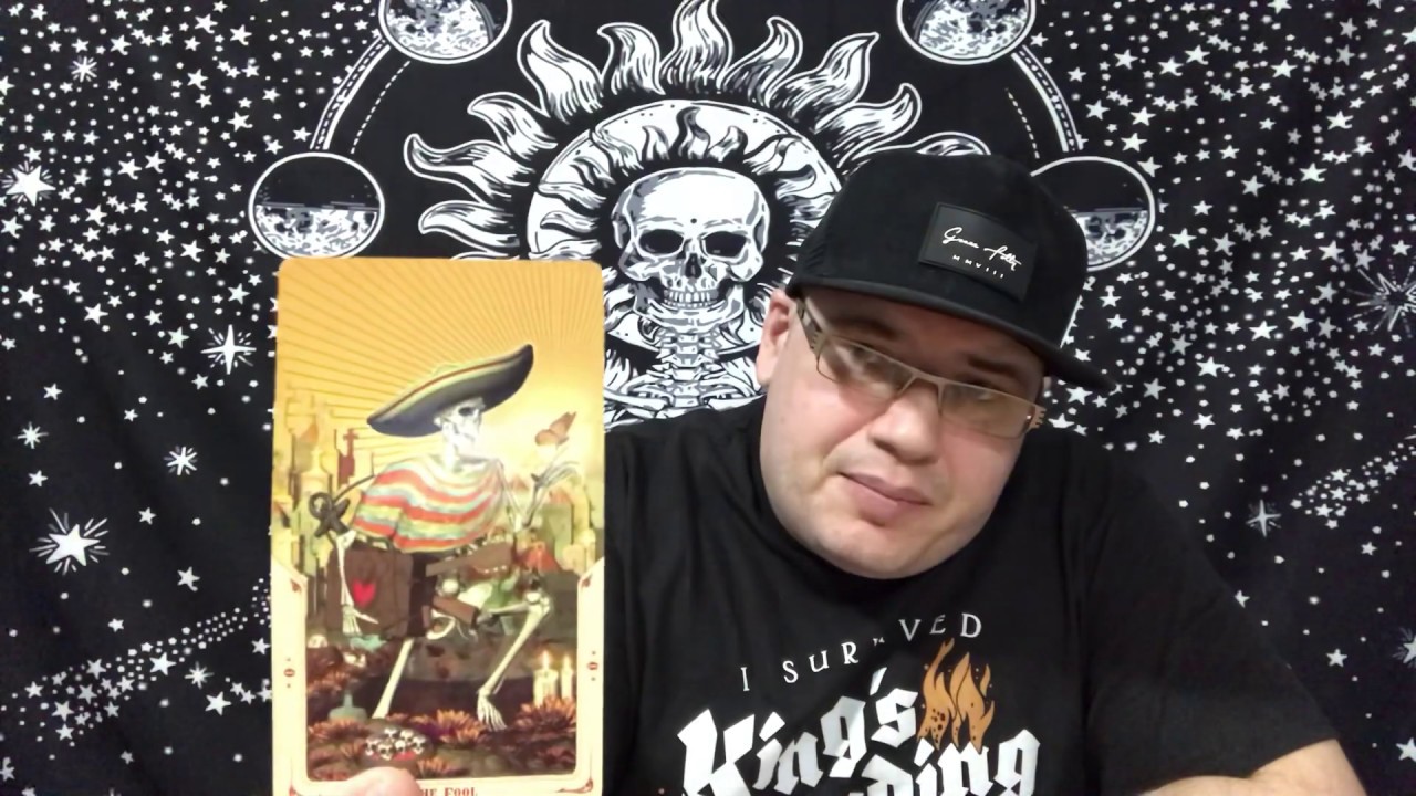 LEO ♌️ &ldquo;THEY FINALLY SEE IT NOW&rdquo;🔥&hearts;️ May 2020 TAROT LOVE READING