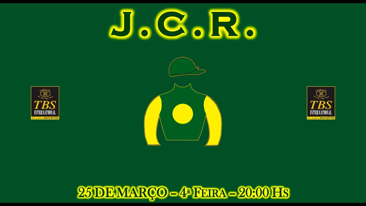 17 DE OESTE A LESTE