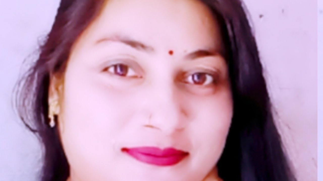 @Raniup30  is live! हैप्पी मकर संक्रांति हमारे पूरे परिवार की तरफ से सभी यूट्यूब फैमिली को🍠🪁🧵🧶🥹❤️🙏
