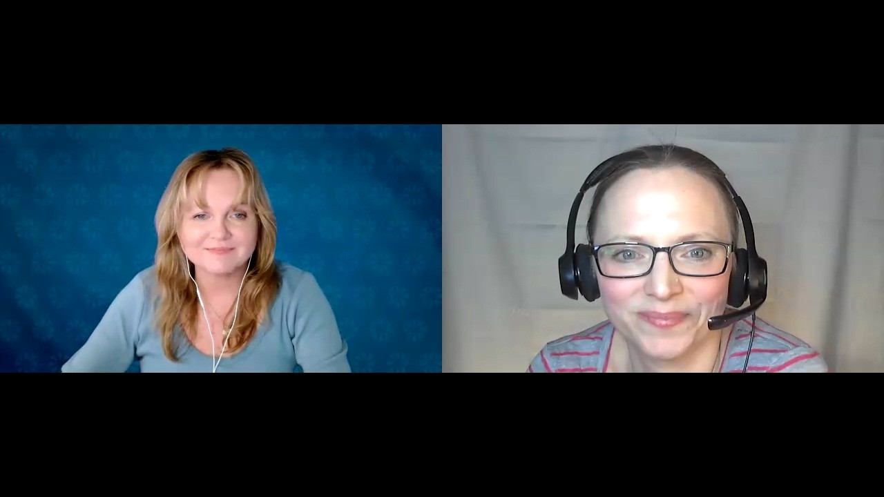 Alexandra Glass |Lactation Related Abscess: Assessment and Clinical Management