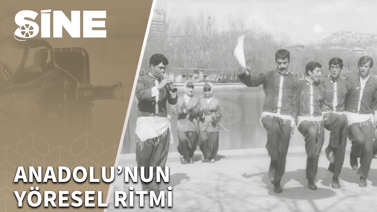 Van Yöresi Halk Oyunları: Eşsiz Bir Gelenek