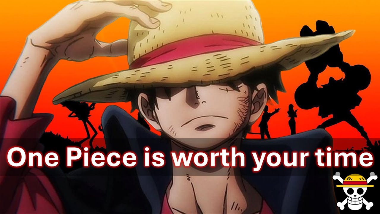 One Piece Explained: Why Millions Still Watch After 1000+ Episodes