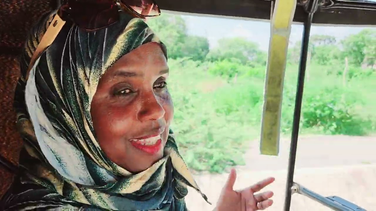 WELCOME TO COSTIGA KENYA LAMU  ISLAND  DHUL MUSLIM QURUX BADAN RAQIISA  25472226331