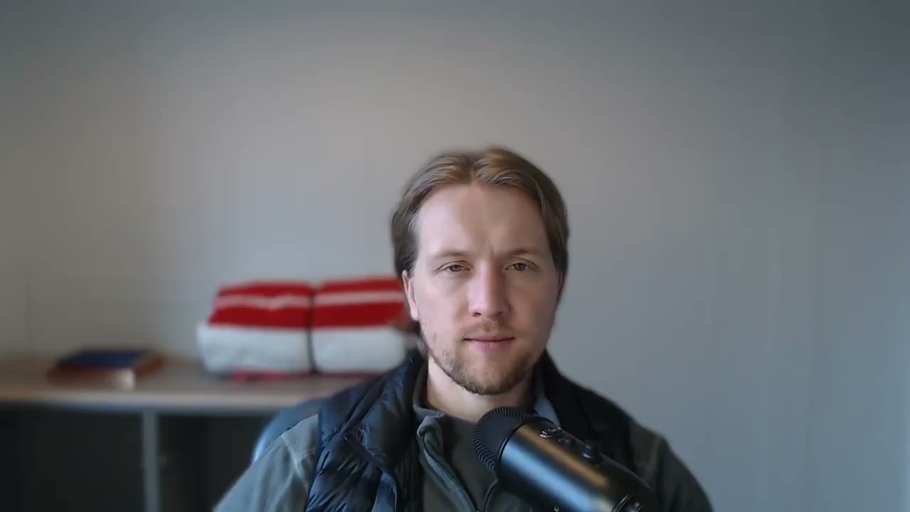 Copy This Loom Video Audit To Close More Clients [LIVE RECORDING]