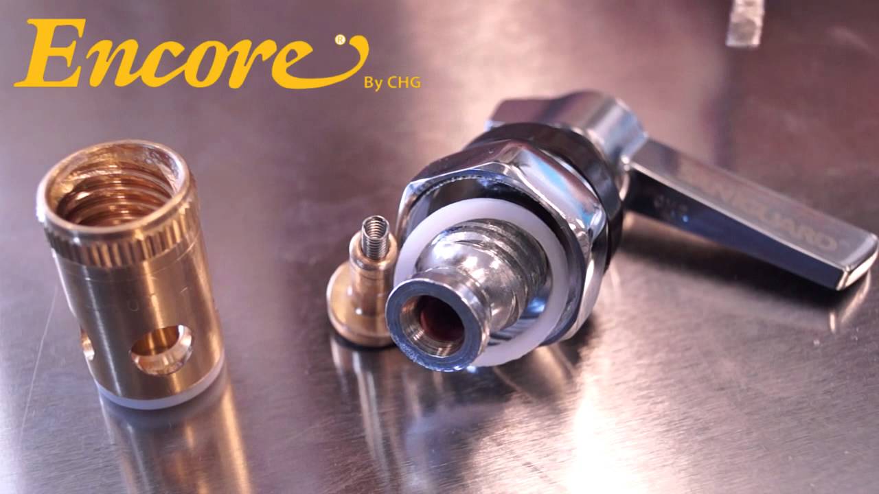 How to Troubleshoot and Identify Faucets | eTundra