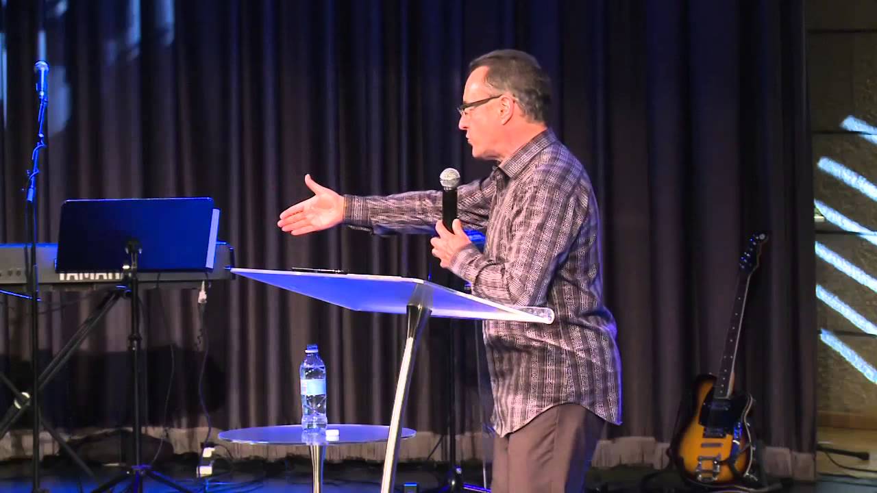 Passing the Torch of Truth About Israel in Perilous Times by Wayne Hilsden