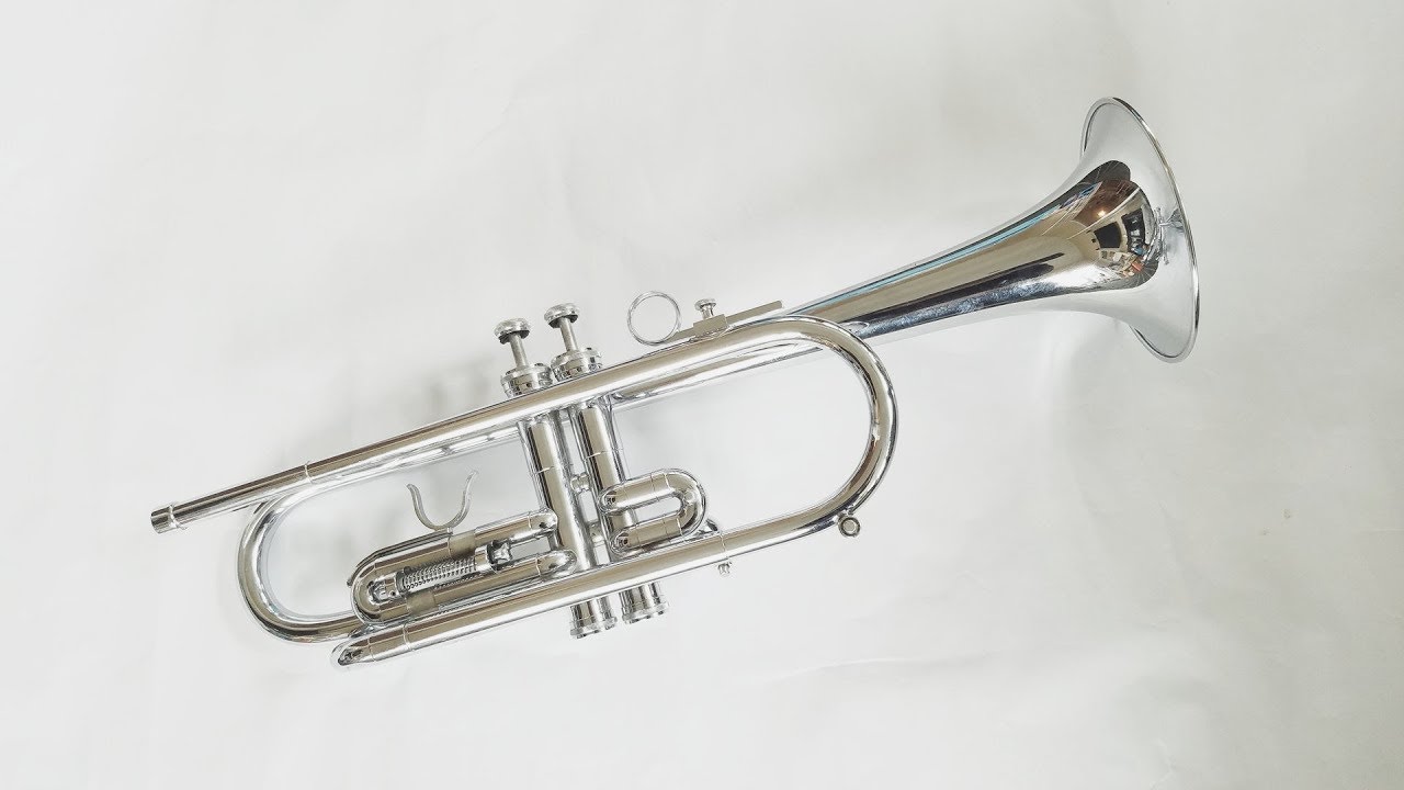 c.1980's DEG Dynasty II Soprano