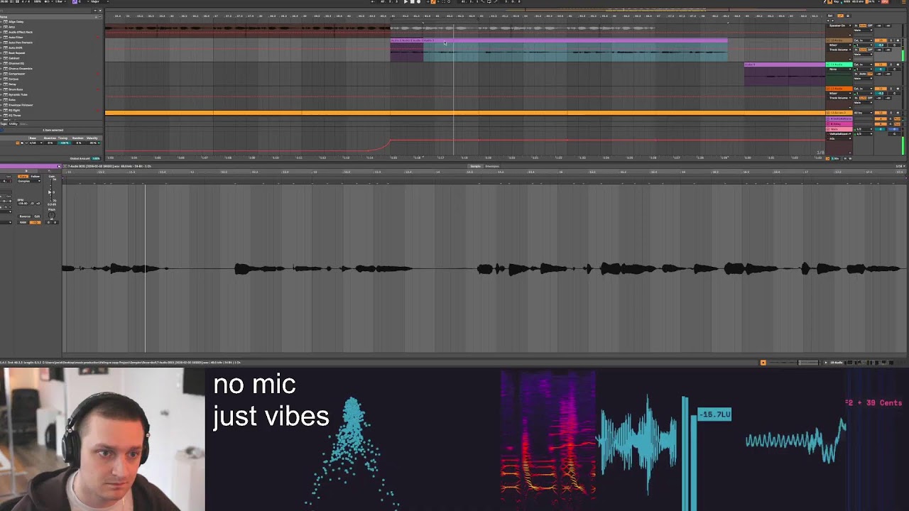 america's next edm super hit