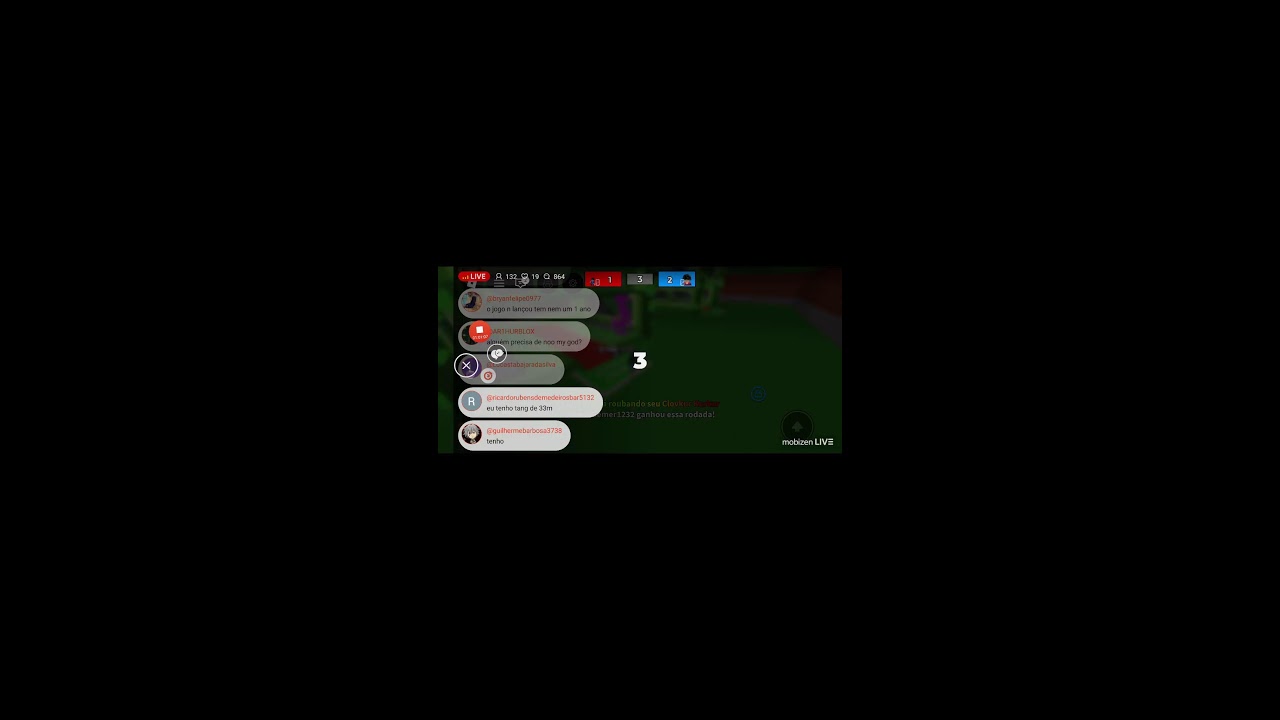 FAZENDO TROCAS E INDO PVP!
