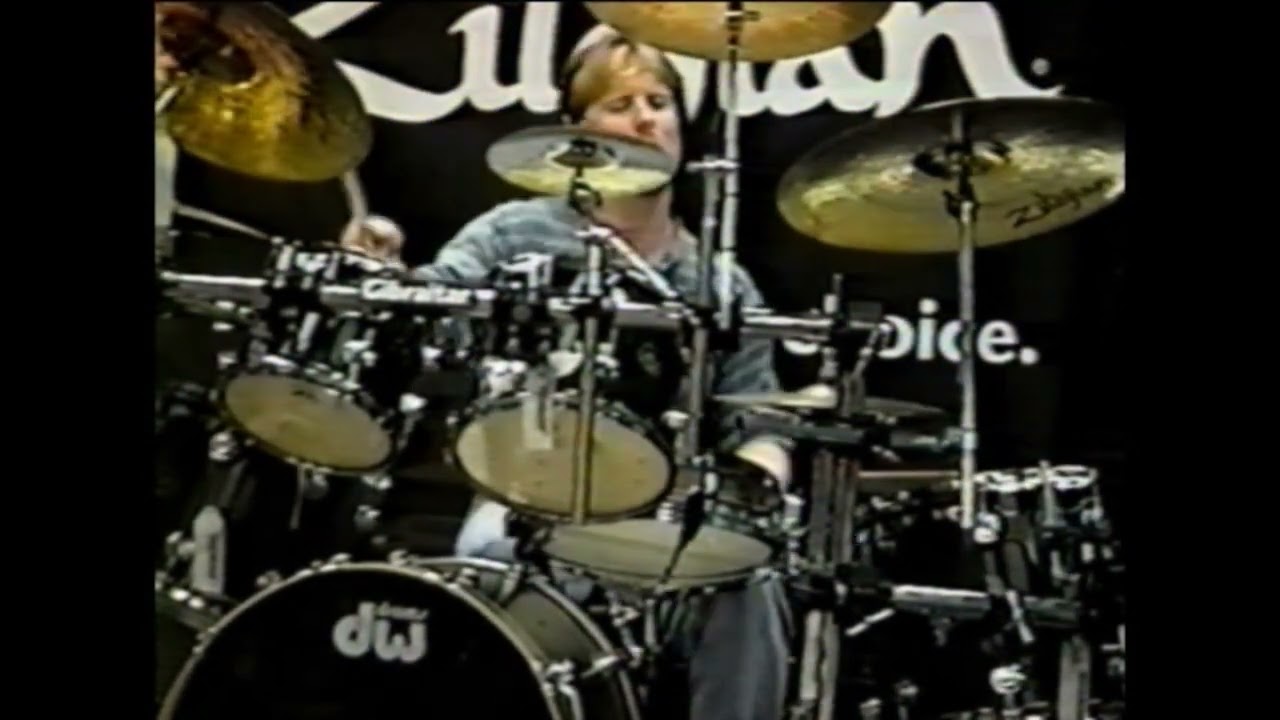 SEAN REINERT - 