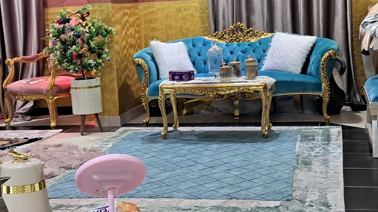 قصه حب وغدر بعد ما اخد كل حاجه