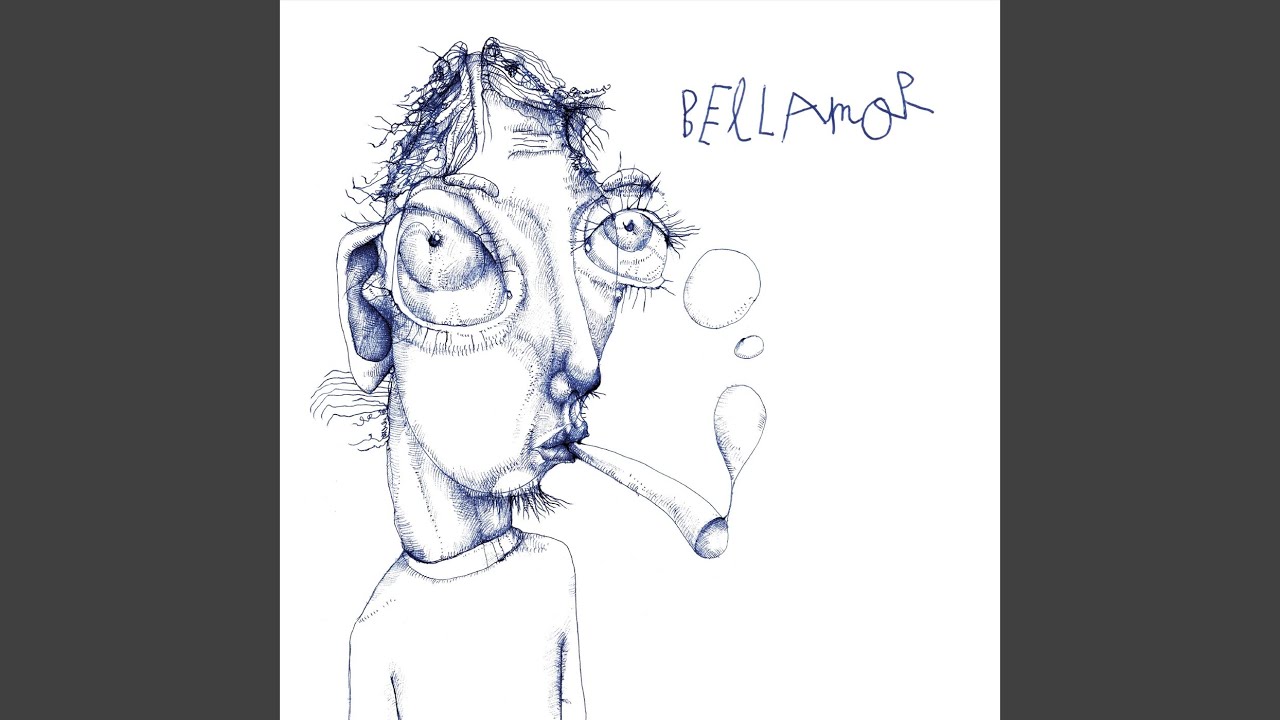 Bellamor