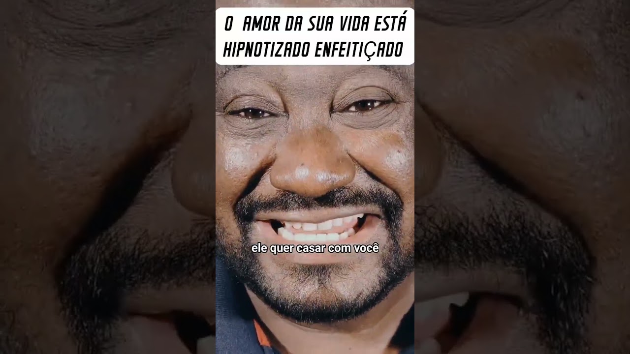 ELE ESTA VINDO LOUCO TE PROCURAR 