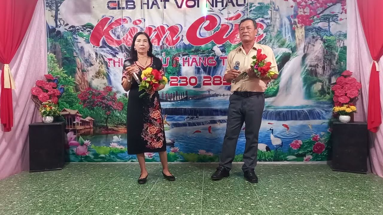 10 tháng 2, 2026