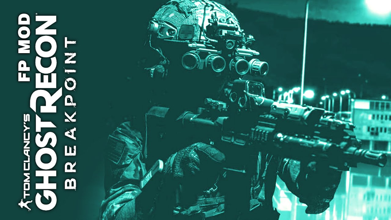 Demolishing a Drone Shipment | Realistic Stealth Operation #nohud #firstperson #roleplay