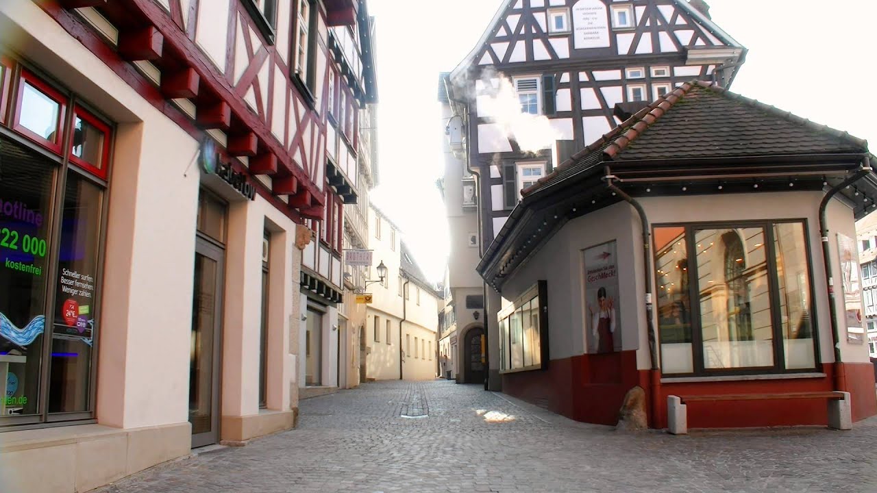 Schorndorf, Februar 2015.WMV