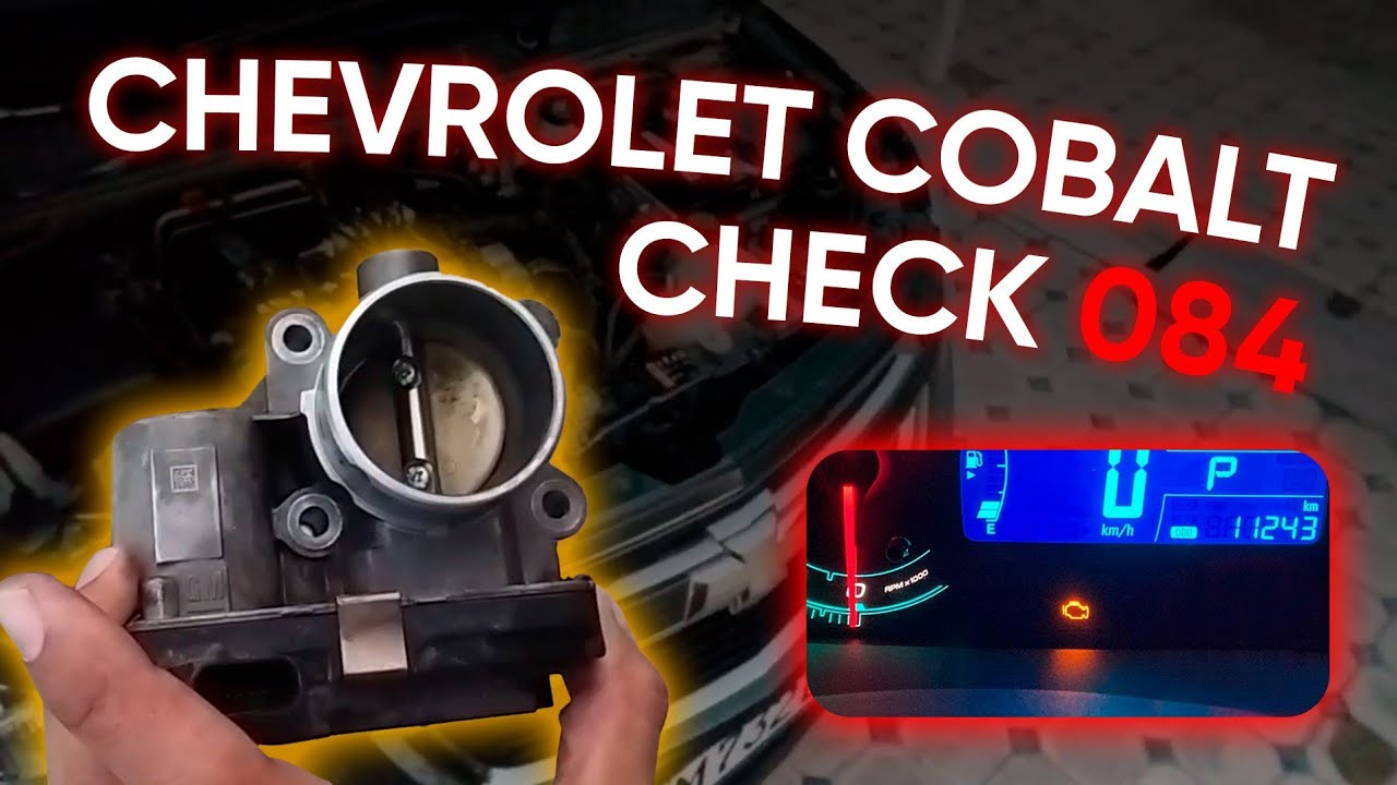 KOBALT CHECK 84  yonib qoldi,  muammo nimada?  #kobalt #cobalt check 84 #sardor live #yandex #uzum