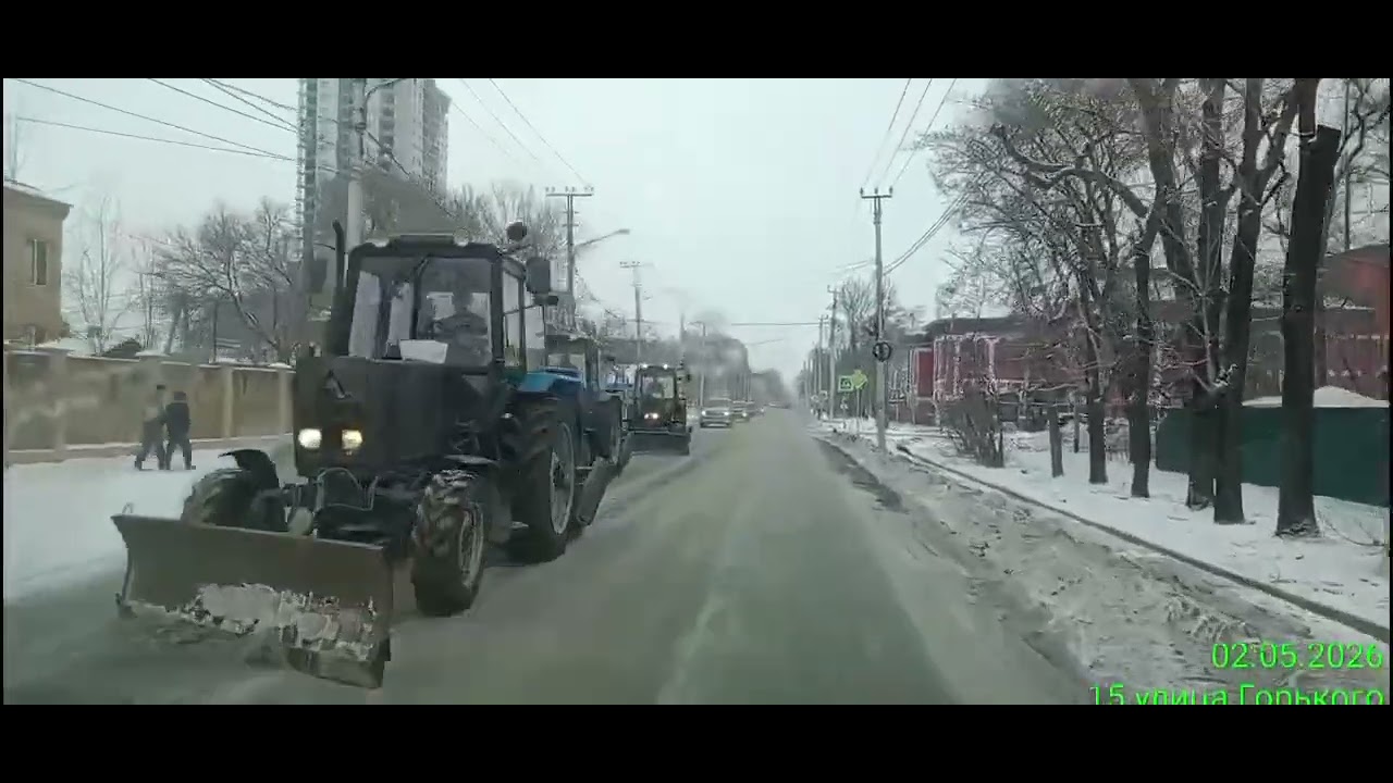ВИДЕО