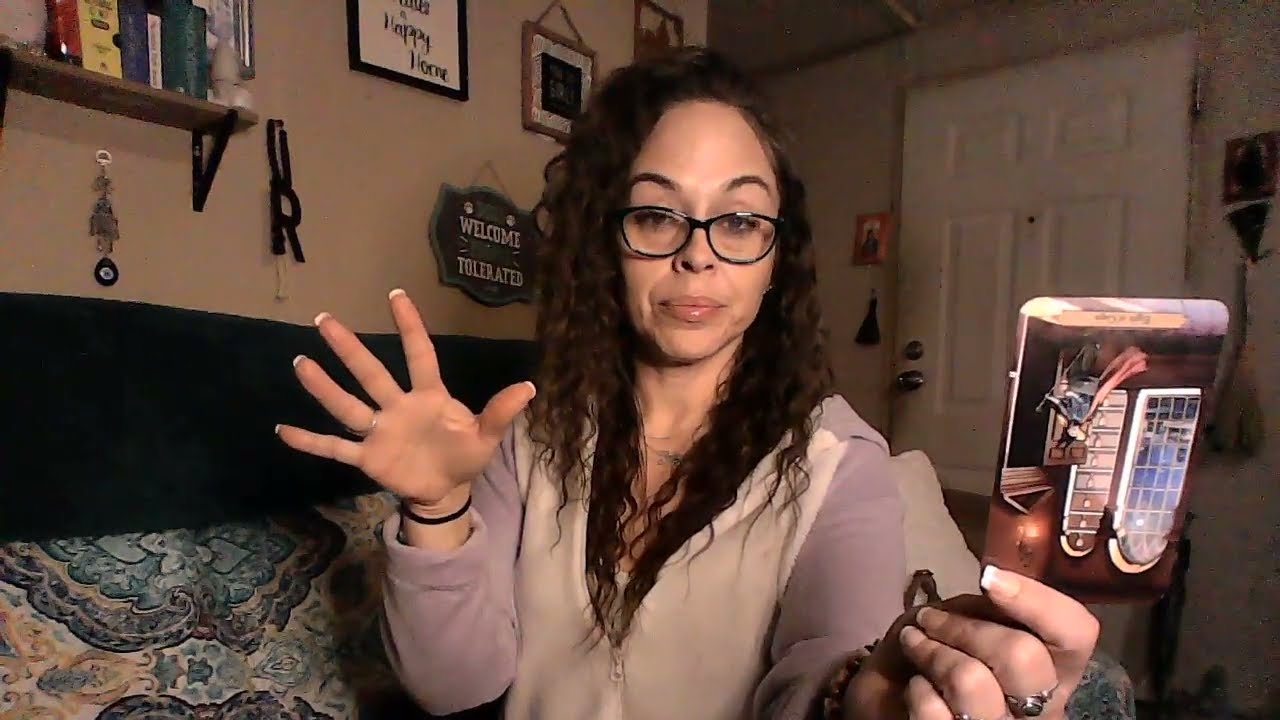 TAURUS READING MUST WATCH I FREAKIN CRIED OMG YOU WONT BELIEVE THIS READING!!!!!!!