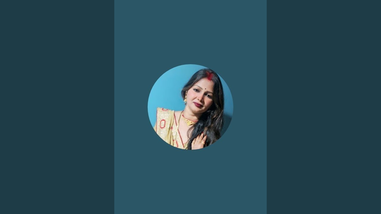 Sangita comedy-u4l is live