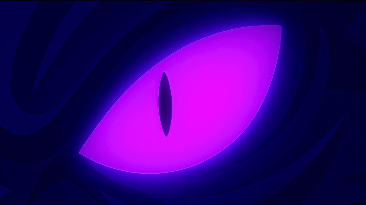EveBei - Penkialapis