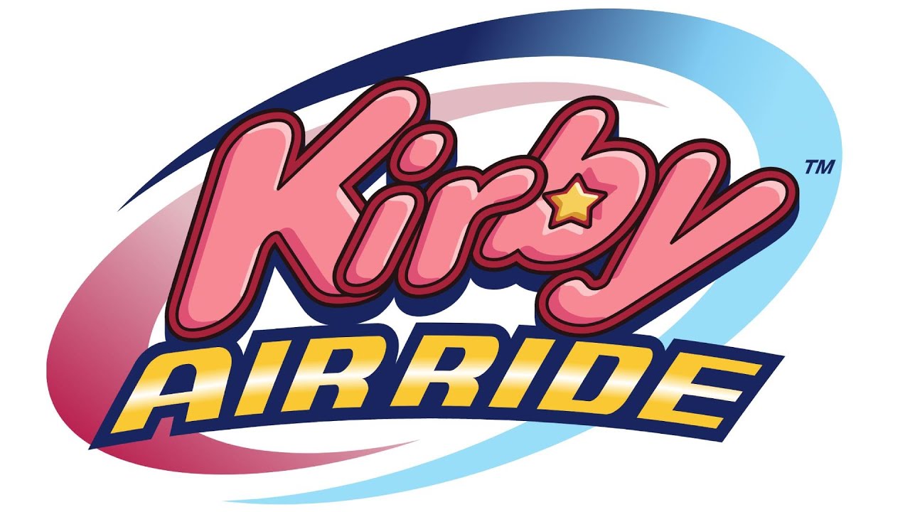 Frozen Hillside (Beta Version) - Kirby Air Ride