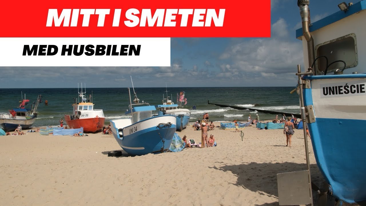 Polen del 2