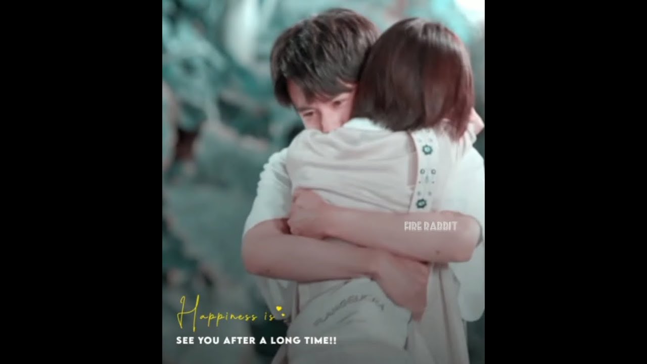The best of you in my mind #Ireine Song | Long distance relationship💕couple goals 💞whatsapp status