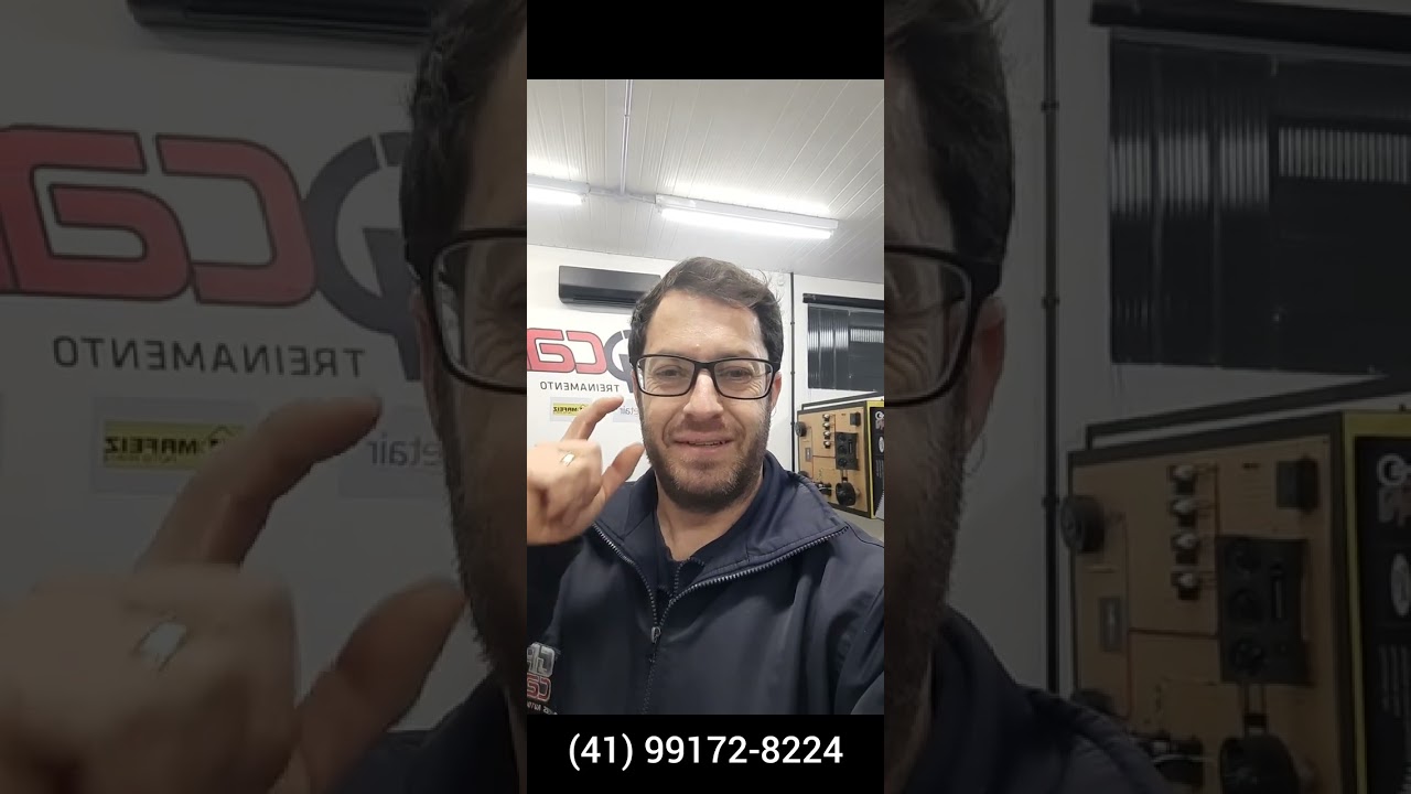 AMAROK parou o AR CONDICIONADO?! Tutorial para a solução DEFINITIVA. #arcondicionadoautomotivo 