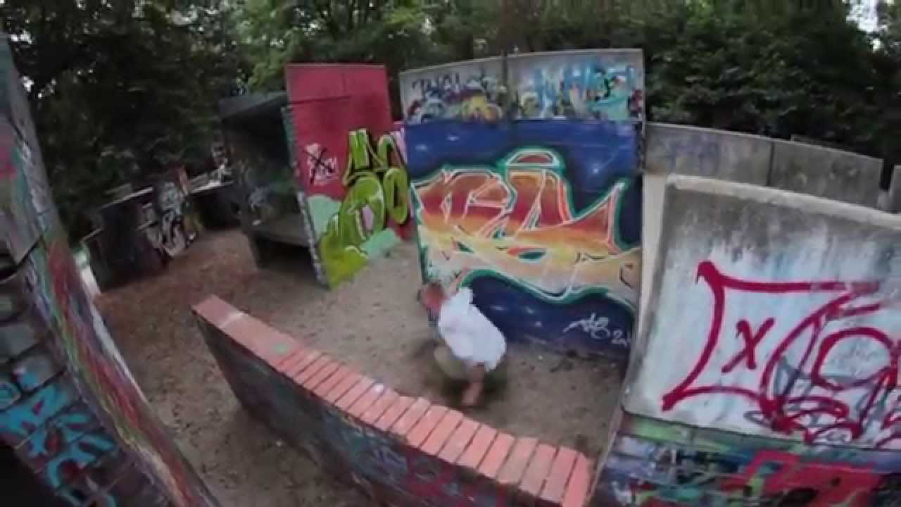 no title 2