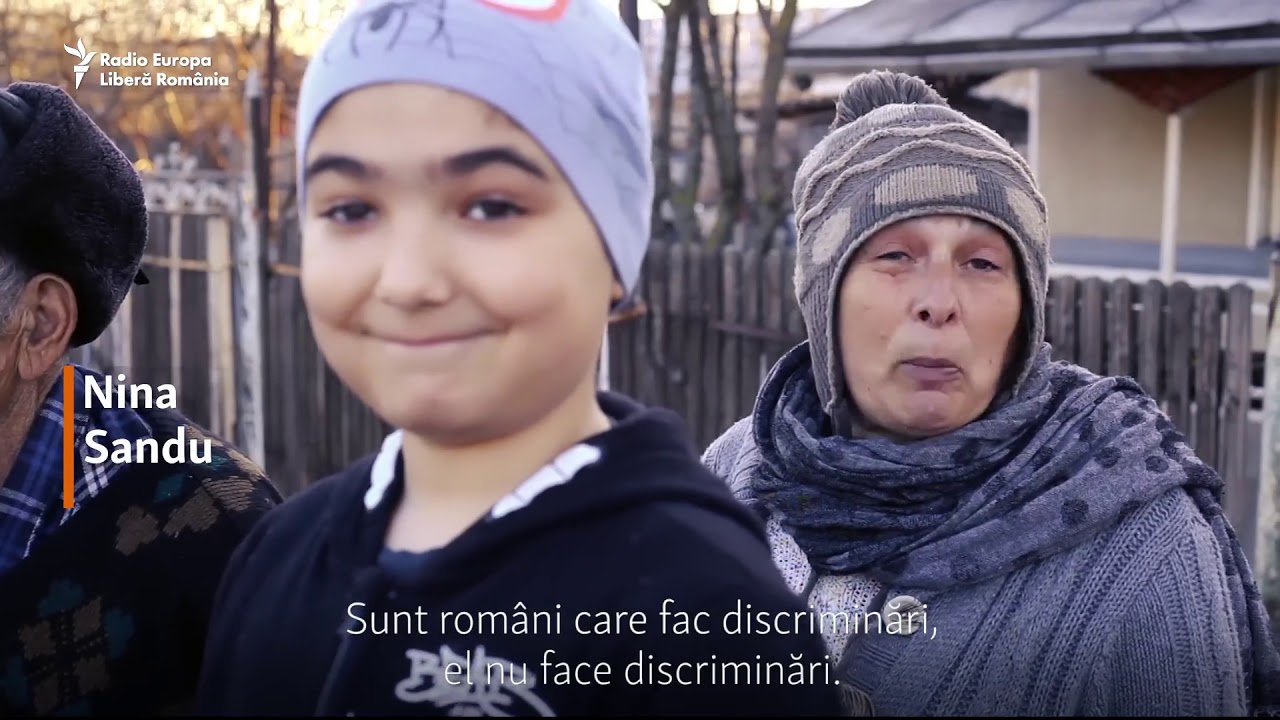 Jean Americanu' face un doctorat în muzică lăutărească