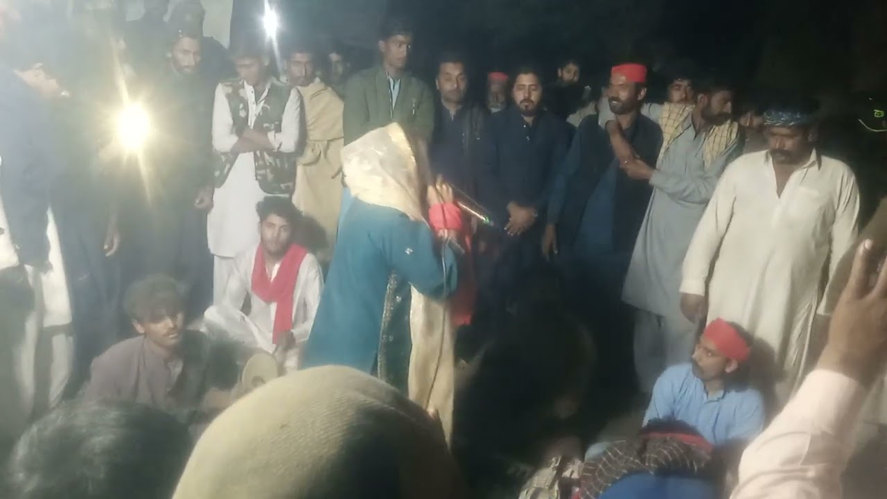 ٹور پیاں گڈیاں سیون دیاں رہواں نوں