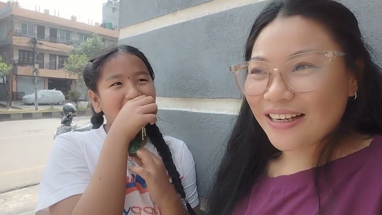  😁😁😁😁😁