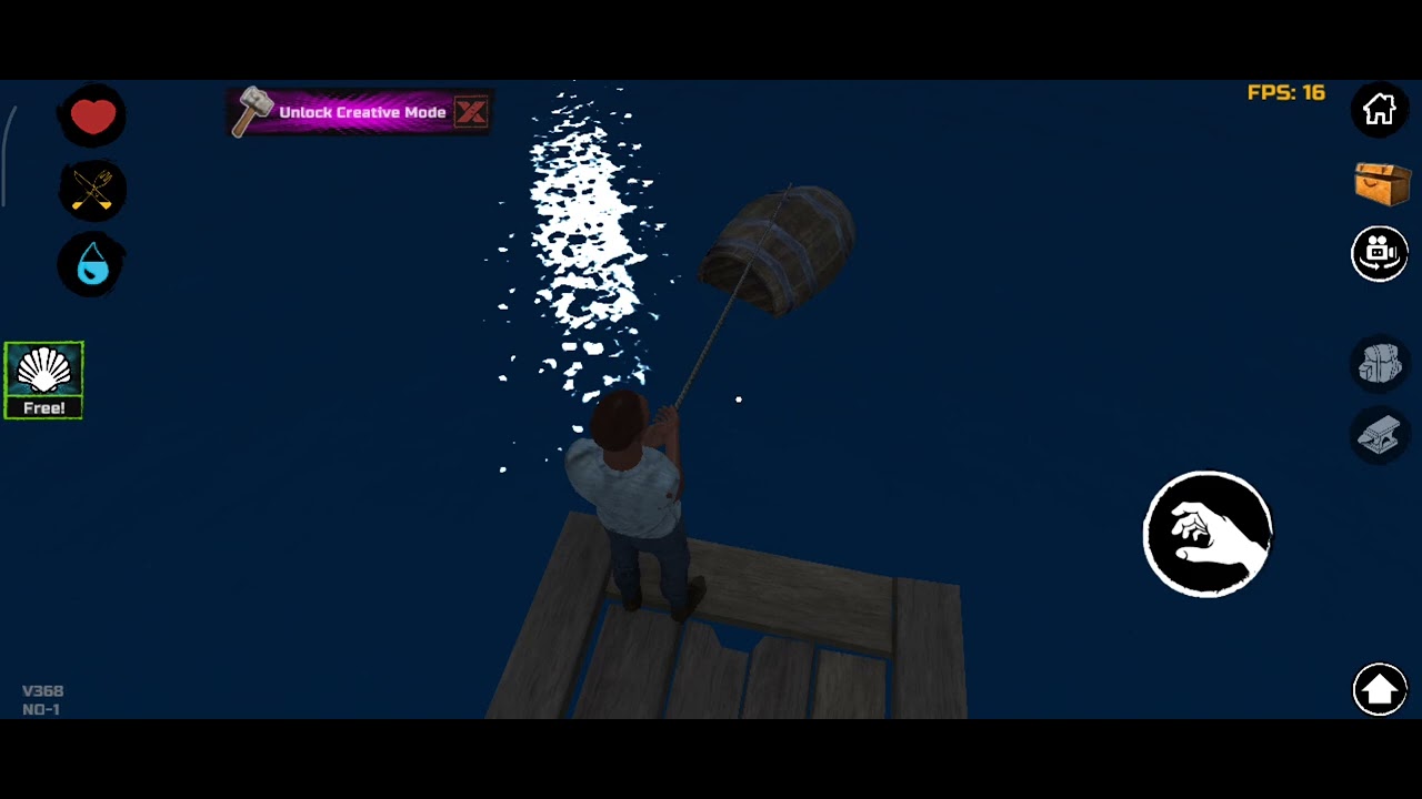 Otro video mas del juego:)