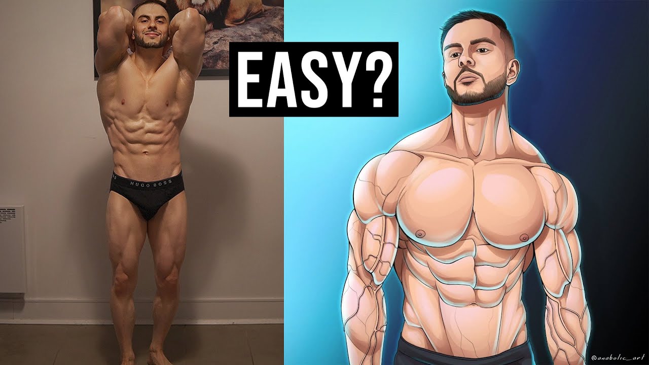 Easily Be Shredded?