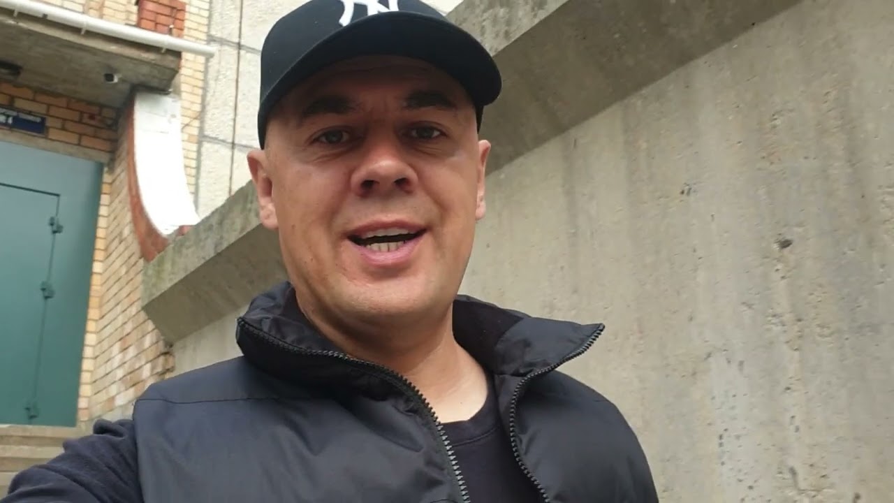 Купил во Владивостоке два автомобиля. Обзор Сузуки Вагон Р 2010 г.в., Хонда Фрид Спайк 2011 г.в.