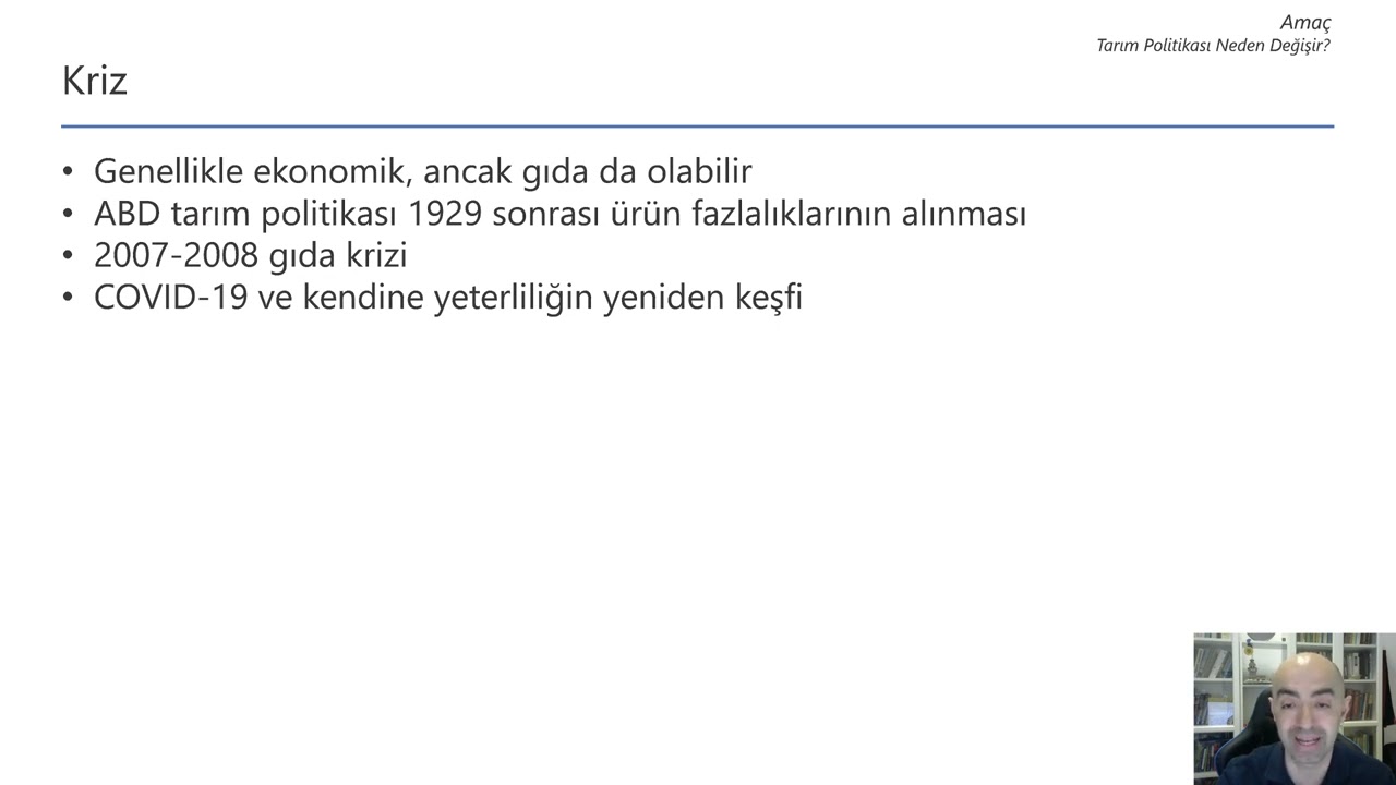 Kriz