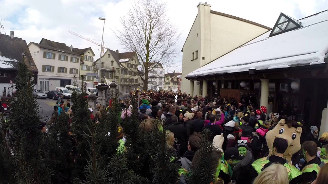 Räbiskhan 14.02.2015-2